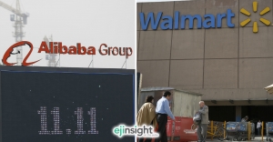 Alibaba struggling to convince US investors despite record GMV