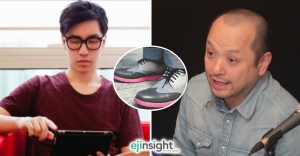 Why Hypebeast shares jumped 10 times in two days