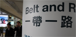 The real reason behind Belt and Road scholarship program