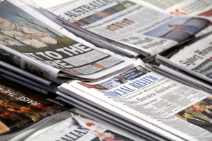Print media’s ad-free renaissance 