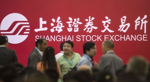 Chinese fund managers face real test this weekend