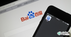 How student's death exposed Baidu's weaknesses