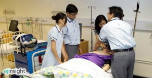 Why clinical nursing specialization is an urgent task