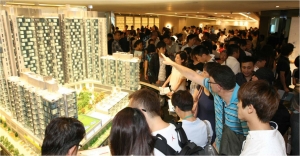 Why the fight for homebuyers will intensify
