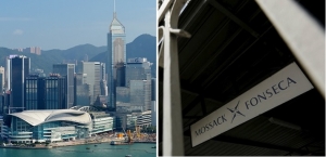How HK can benefit as epicenter of Panama Papers leak