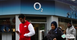 Failure of O2 deal may be blessing in disguise for CK Hutchison