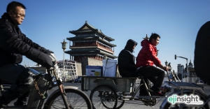 China should not sacrifice long-term growth for short-term gain