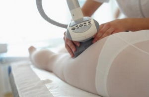 It's time to tighten the screws on beauty salons