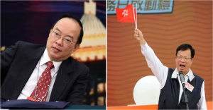 Ma can stop worrying about pan-dems messing up Zhang table