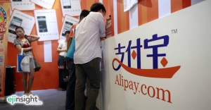 New Chinese online payment rules take HK e-shoppers by surprise