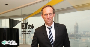 Private banking sector set to evolve with fintech