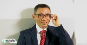 Chen Yidan gives HK$2.5 bln to fund education prize 