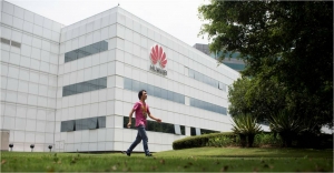 How rich tech workers are fueling the Shenzhen property boom