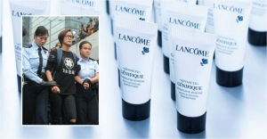 What the Lancôme-Denise Ho controversy tells us 
