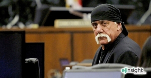 Hogan v. Gawker saga sparks controversy