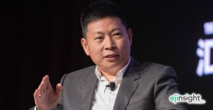 Huawei to take aim at US market with high-end smartphones