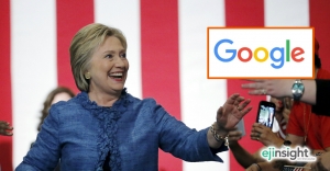 Why Google must keep fine-tuning its search algorithms