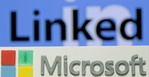 Why Microsoft wants LinkedIn so badly