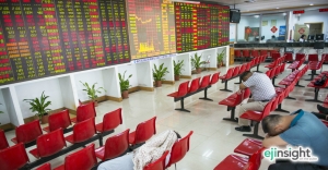 MSCI delay of A-share debut not a big surprise