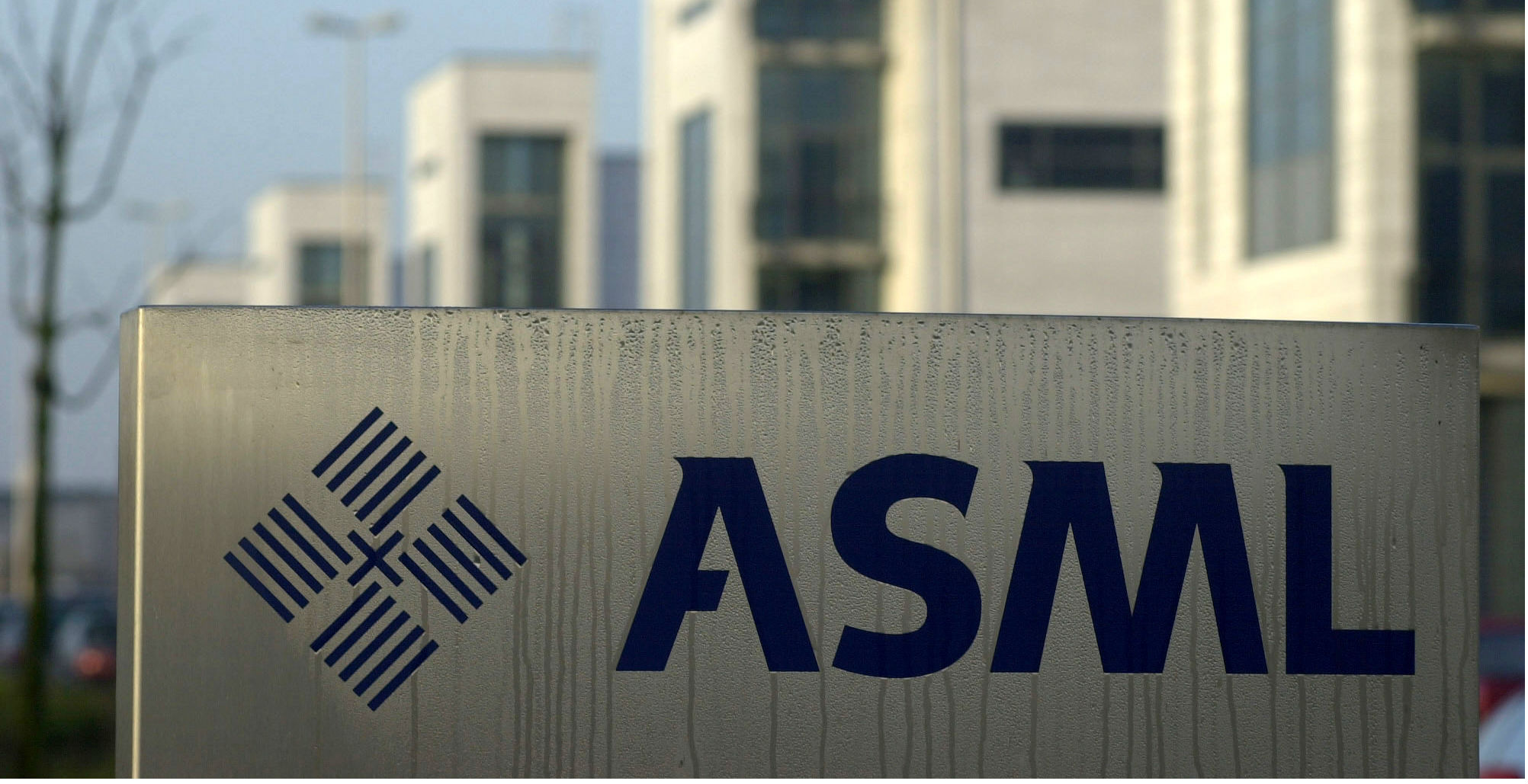 ASML To Buy Taiwan s Hermes Microvision For US 3 1 Bln EJINSIGHT 