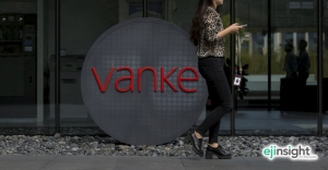 Vanke-Shenzhen Metro deal faces hurdle from China Resources
