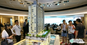 Why in-house financing makes perfect sense to developers