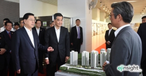 Housing policy unlikely to change even if new CE takes over
