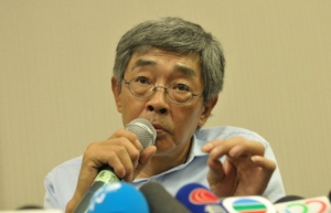 Why Lam case could be a fatal blow to 'one country, two systems'