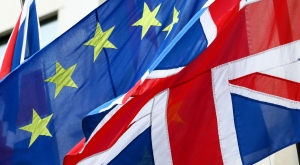 Why Brexit pollsters got it wrong