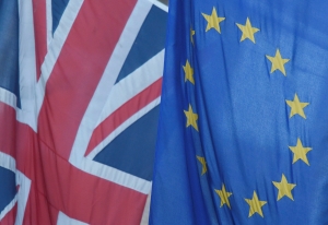 Brexit vote: The Queen, the masses, and your passport 