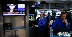 Flash Boy's stock trading platform gains SEC nod 