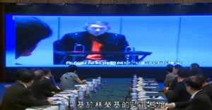 HK govt should give full protection to Lam Wing-kee