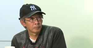 Govt faces new test amid the Lam Wing-kee saga