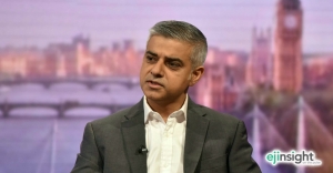 New London mayor struggling to keep election promises
