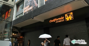 What really went wrong with California Fitness