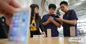 Nifty new features don't need the latest smartphones