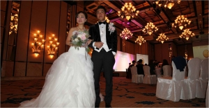Everything you need to know about love in Hong Kong