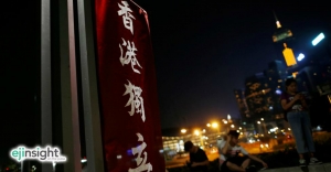 How CY Leung is trying to divide the opposition in Legco poll