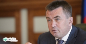 Russia pins big hopes on free port, economic zones in Far East