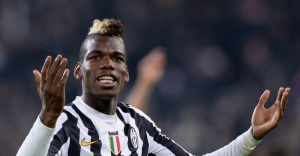 Why Manchester United paid 130 mln euros for Paul Pogba