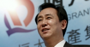 Stake purchase sparks sudden revival of China property plays