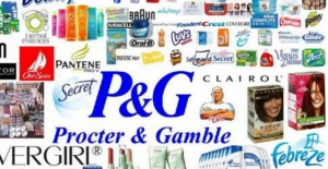 What's behind P&G's cutback on targeted Facebook ads?