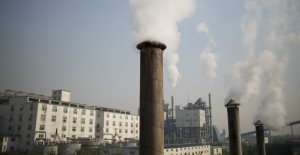 When will China economy bottom out?