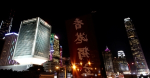 Are Beijing loyalists smart enough to handle independence issue?