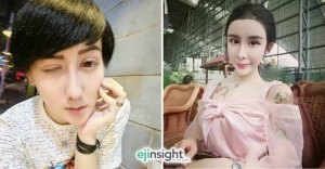 Why investors should be cautious toward Meitu IPO