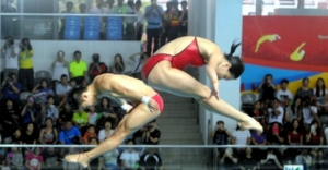 Olympic athletes as goodwill ambassadors: Why Beijing will fail 