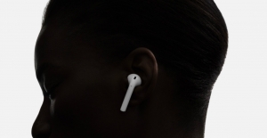 Apple's iPhone 7 doesn’t wow, but does that matter so much?