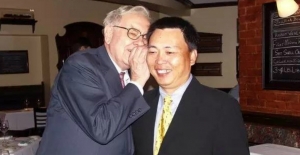 Why investors should pay heed to Duan Yongping