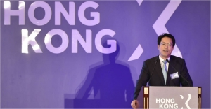 Why Zhang Xiaoming is silent about election results