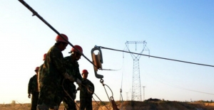 Infrastructure spending helps China despite waste and graft